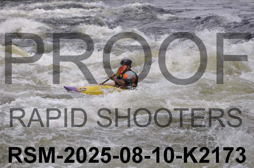 RSM-2025-08-10-K2173
