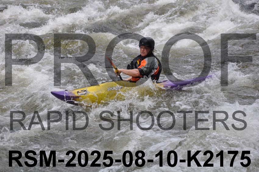 RSM-2025-08-10-K2175