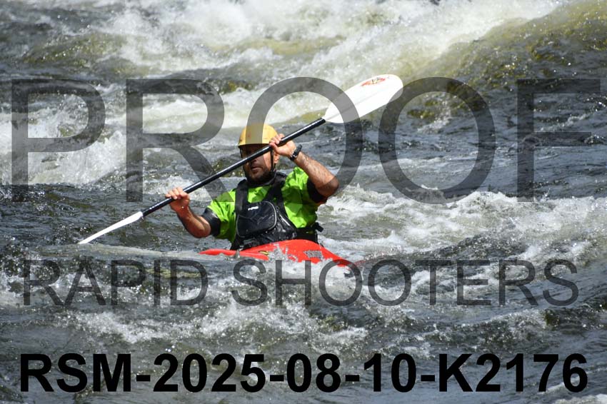 RSM-2025-08-10-K2176