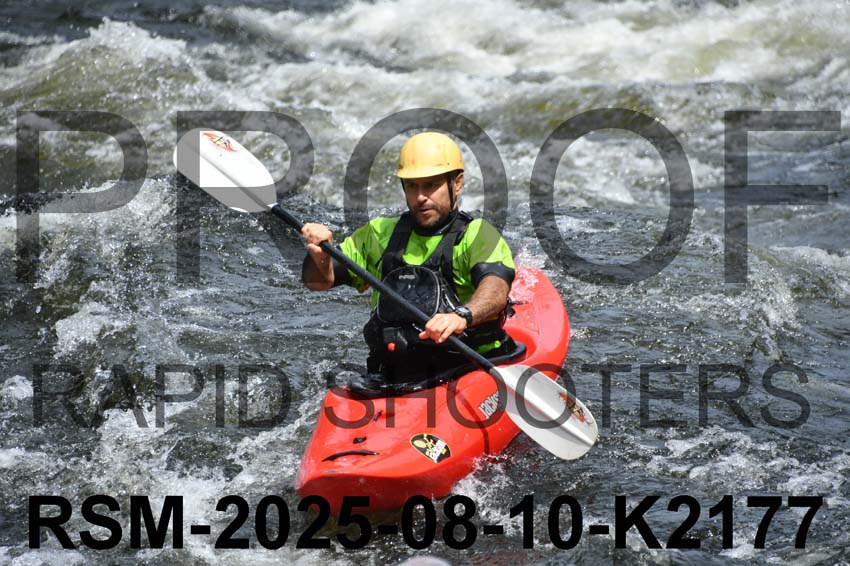RSM-2025-08-10-K2177