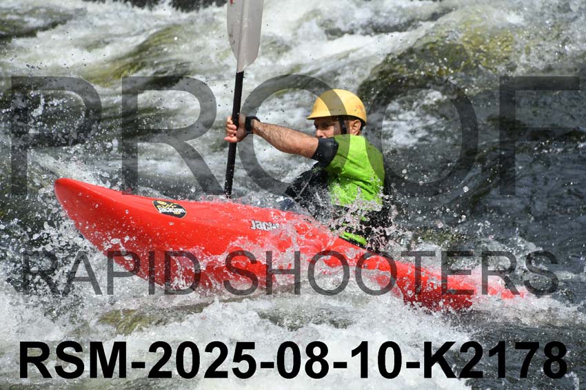 RSM-2025-08-10-K2178