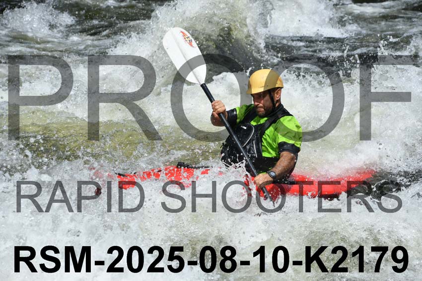 RSM-2025-08-10-K2179