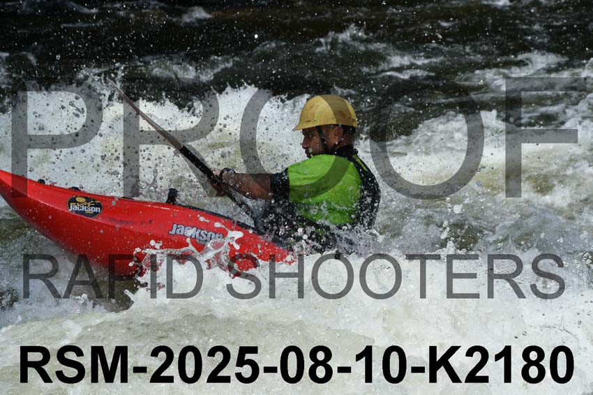 RSM-2025-08-10-K2180