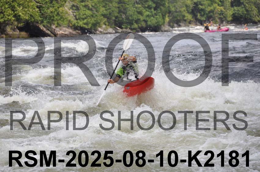 RSM-2025-08-10-K2181