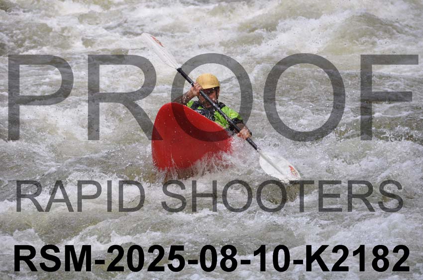 RSM-2025-08-10-K2182