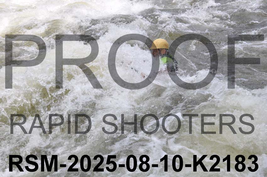 RSM-2025-08-10-K2183