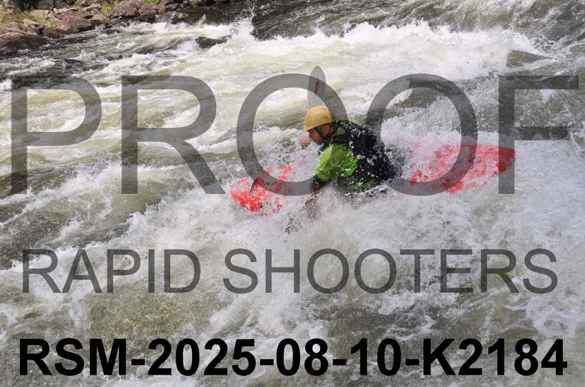 RSM-2025-08-10-K2184