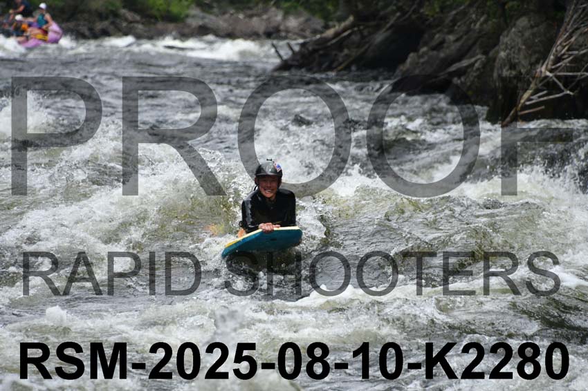 RSM-2025-08-10-K2280