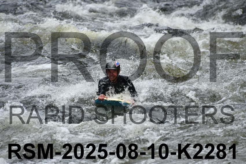RSM-2025-08-10-K2281