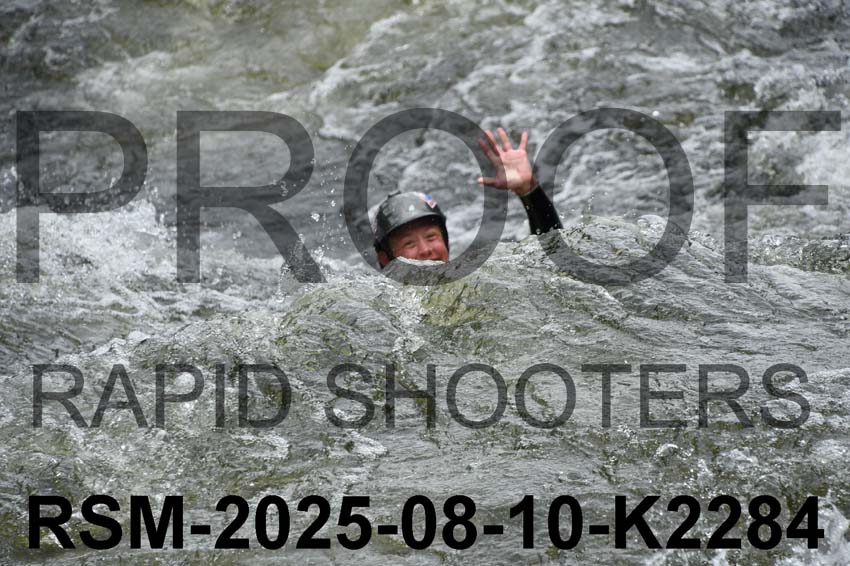 RSM-2025-08-10-K2284