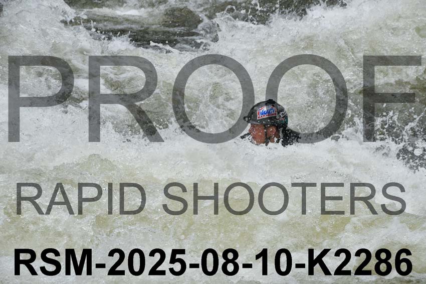 RSM-2025-08-10-K2286