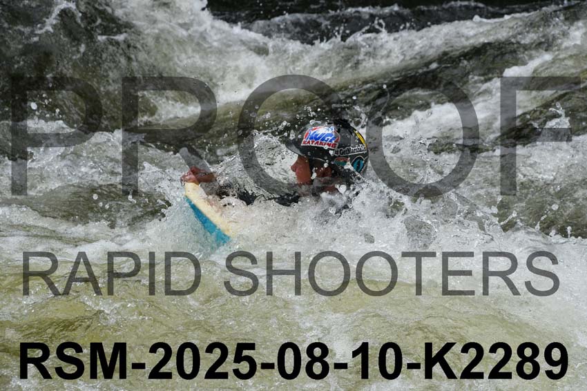 RSM-2025-08-10-K2289