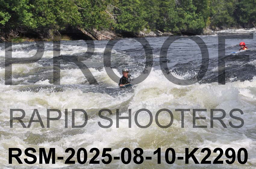 RSM-2025-08-10-K2290