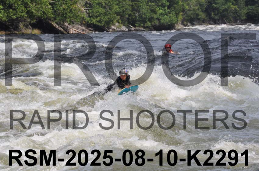 RSM-2025-08-10-K2291