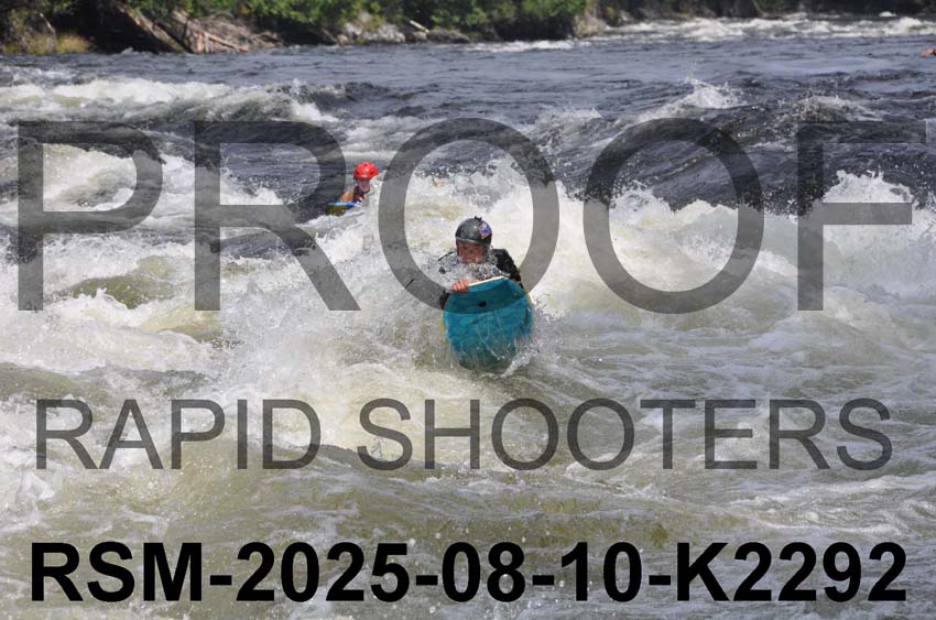 RSM-2025-08-10-K2292