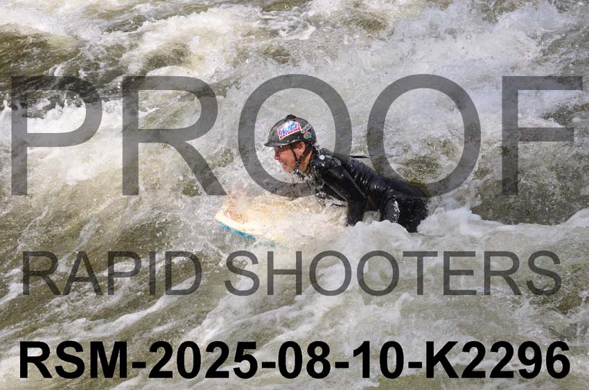 RSM-2025-08-10-K2296