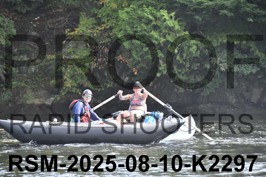 RSM-2025-08-10-K2297