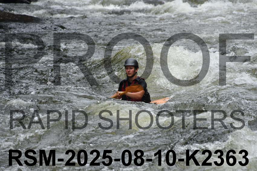 RSM-2025-08-10-K2363