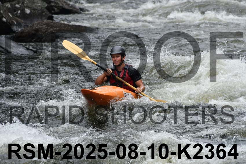 RSM-2025-08-10-K2364