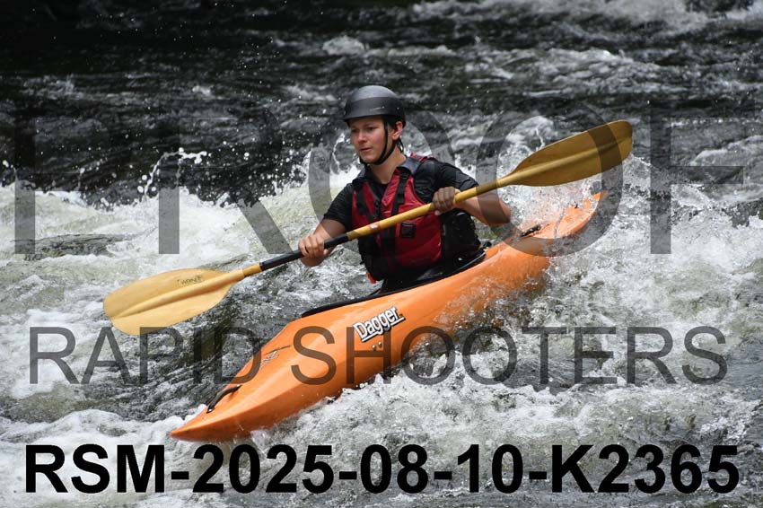 RSM-2025-08-10-K2365