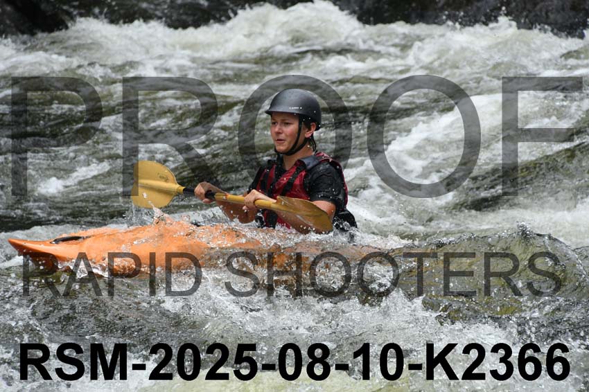 RSM-2025-08-10-K2366