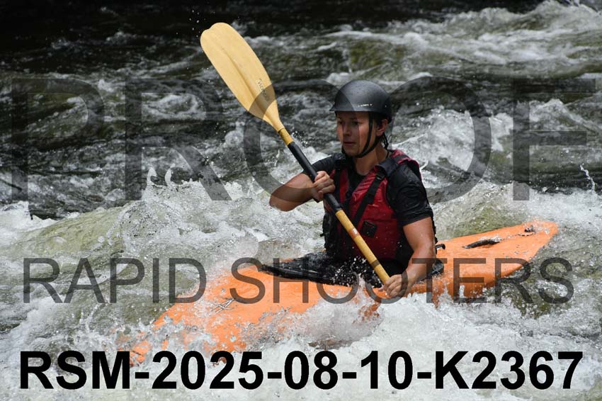 RSM-2025-08-10-K2367
