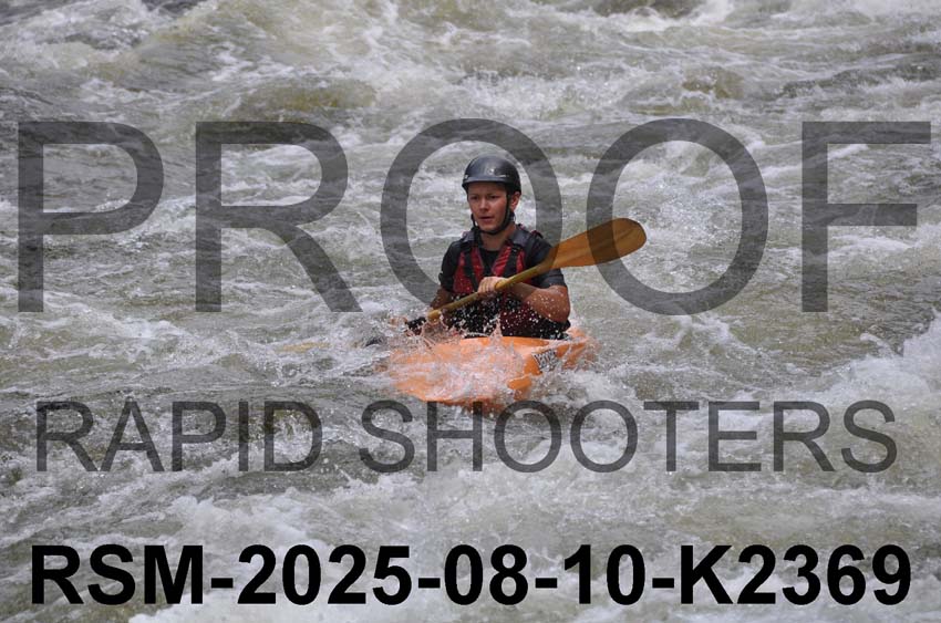 RSM-2025-08-10-K2369