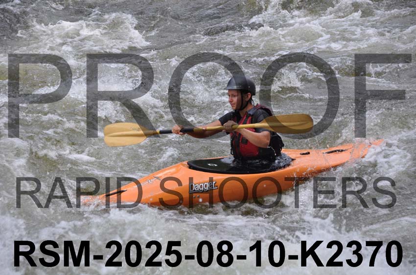 RSM-2025-08-10-K2370