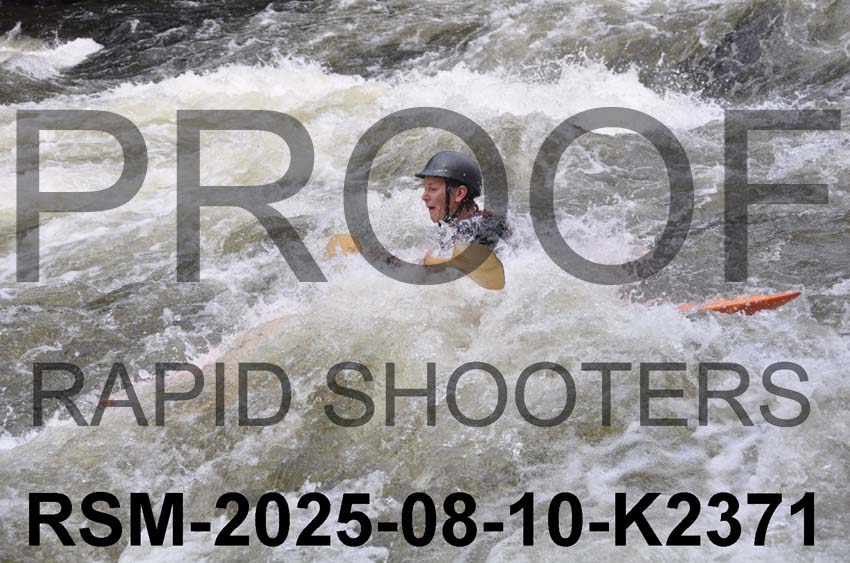 RSM-2025-08-10-K2371