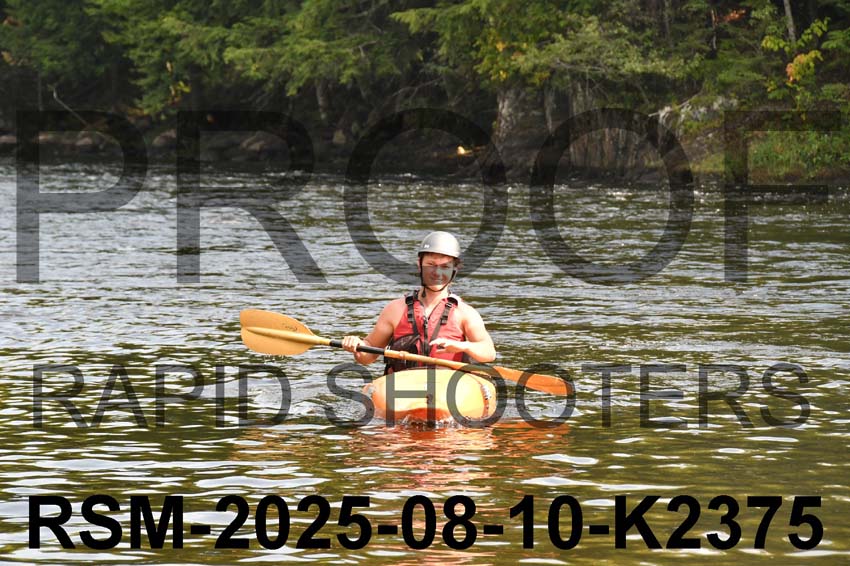 RSM-2025-08-10-K2375