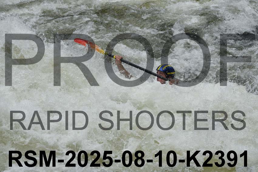 RSM-2025-08-10-K2391