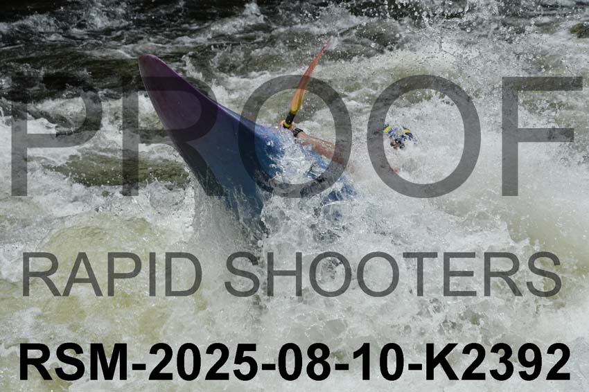 RSM-2025-08-10-K2392