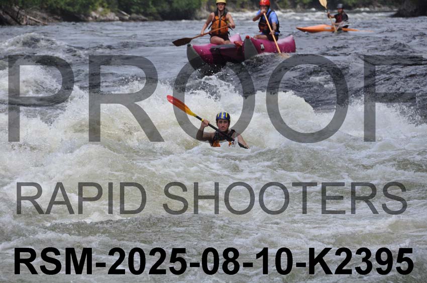 RSM-2025-08-10-K2395