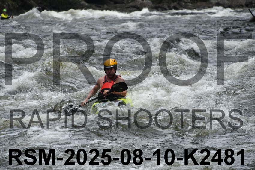 RSM-2025-08-10-K2481