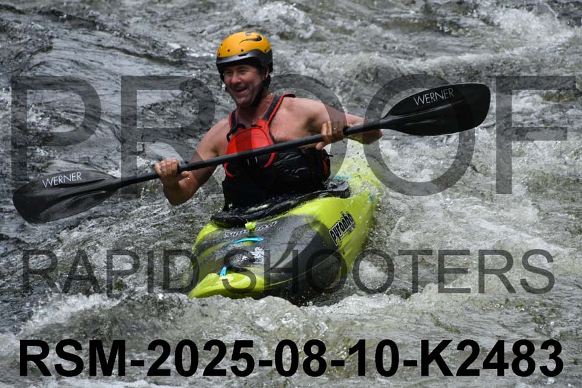 RSM-2025-08-10-K2483