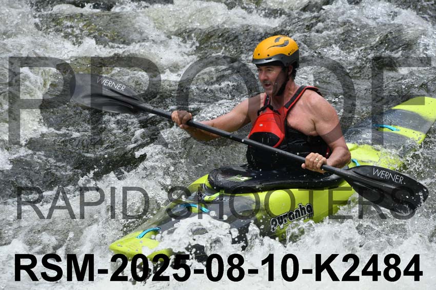 RSM-2025-08-10-K2484