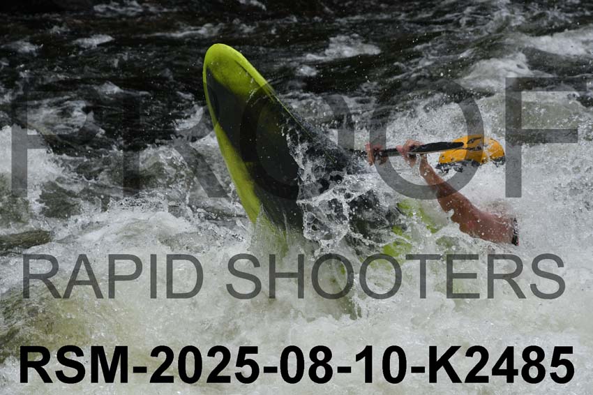 RSM-2025-08-10-K2485