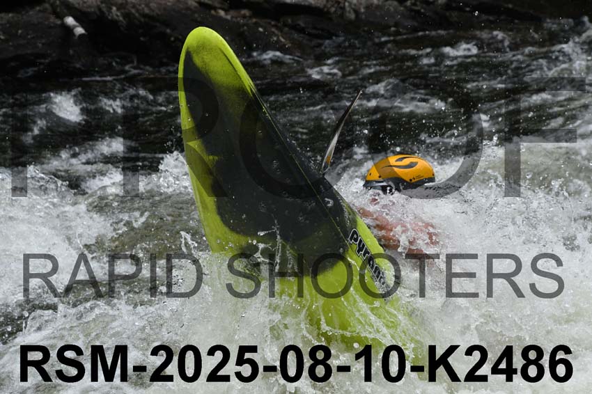 RSM-2025-08-10-K2486