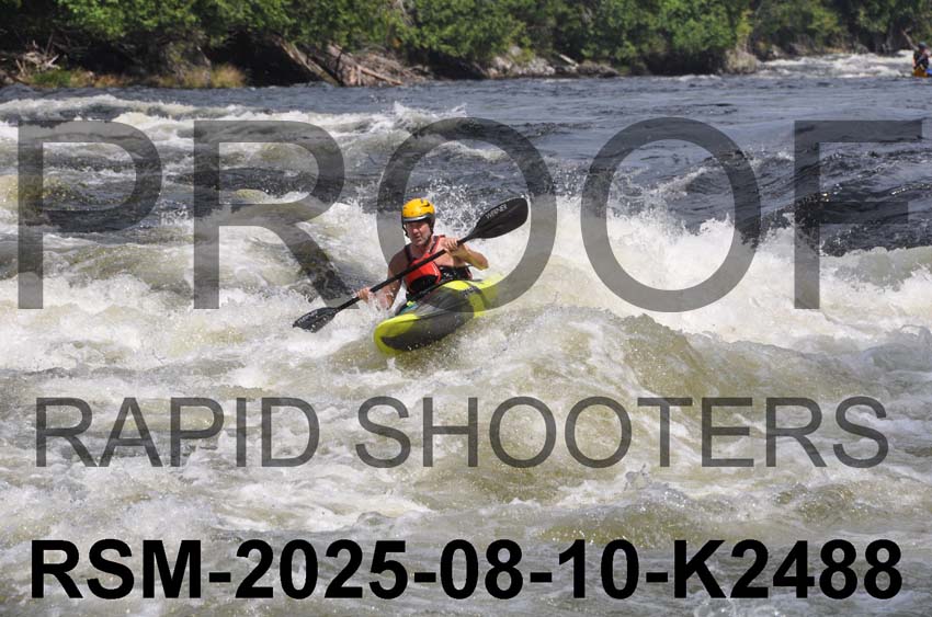 RSM-2025-08-10-K2488