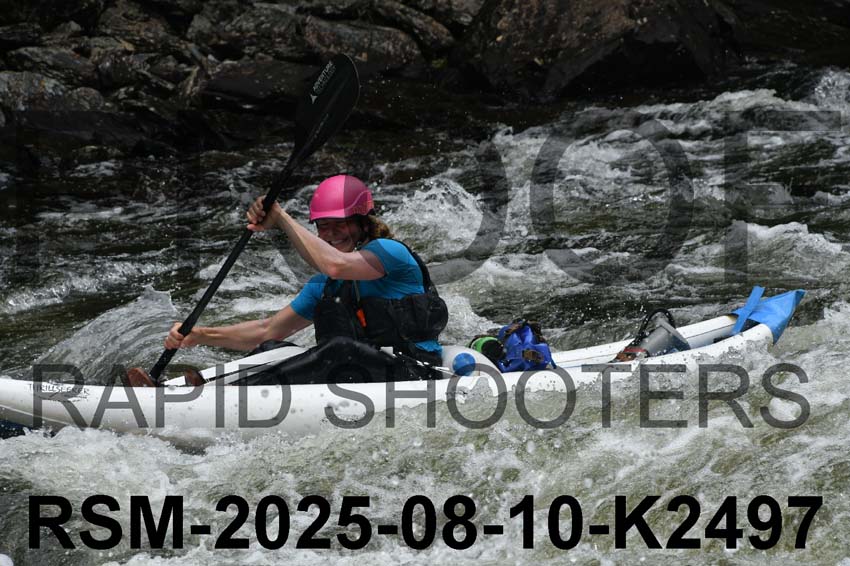 RSM-2025-08-10-K2497