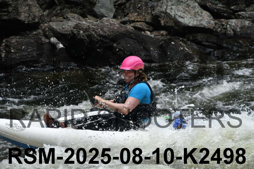 RSM-2025-08-10-K2498