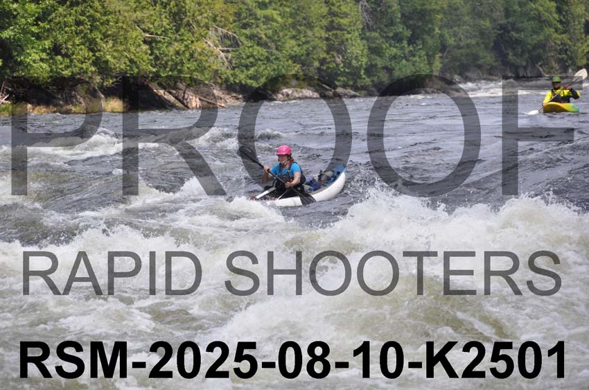 RSM-2025-08-10-K2501