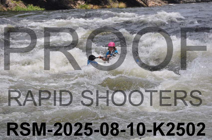 RSM-2025-08-10-K2502