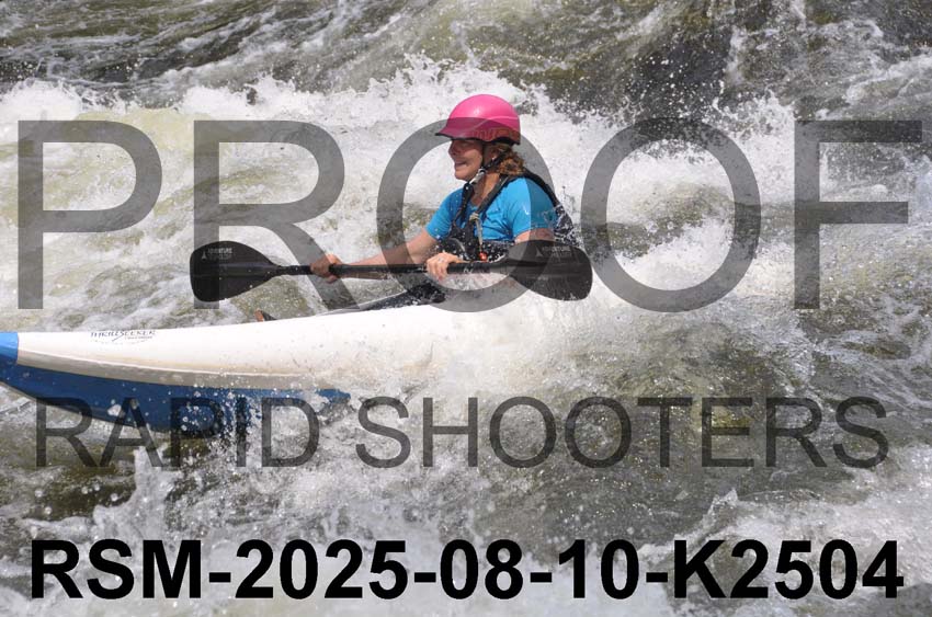 RSM-2025-08-10-K2504