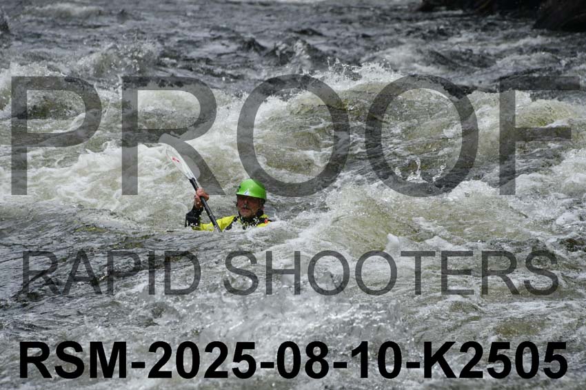 RSM-2025-08-10-K2505