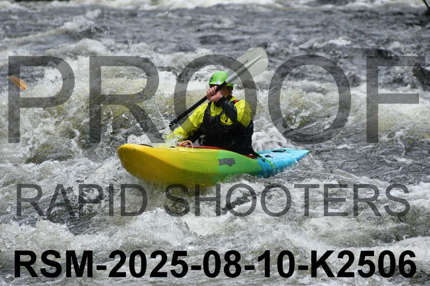 RSM-2025-08-10-K2506