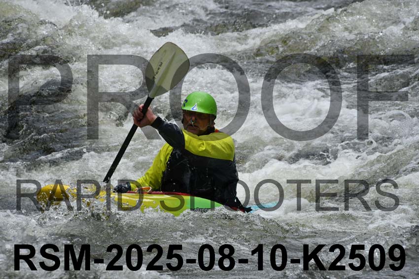 RSM-2025-08-10-K2509