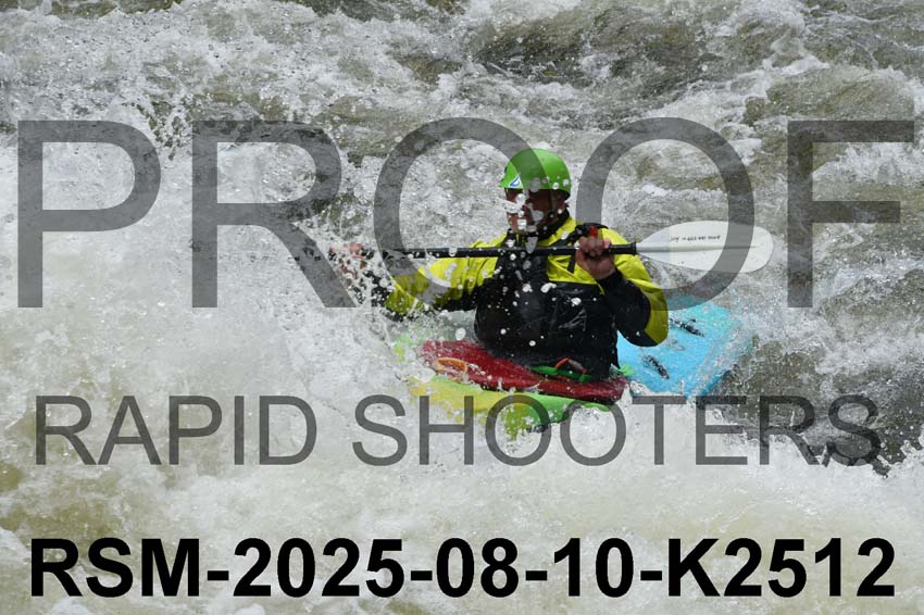 RSM-2025-08-10-K2512