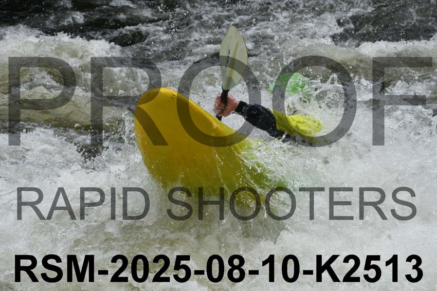 RSM-2025-08-10-K2513