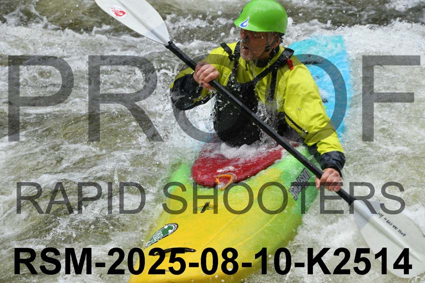 RSM-2025-08-10-K2514